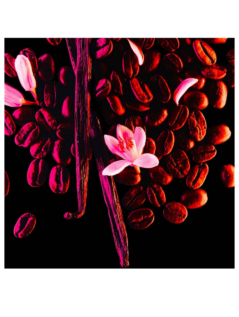 Black Opium Eau De Parfum
