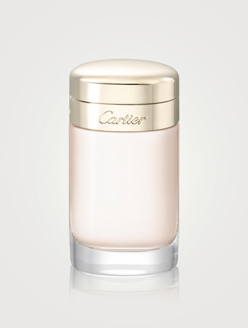 cartier baiser vole canada