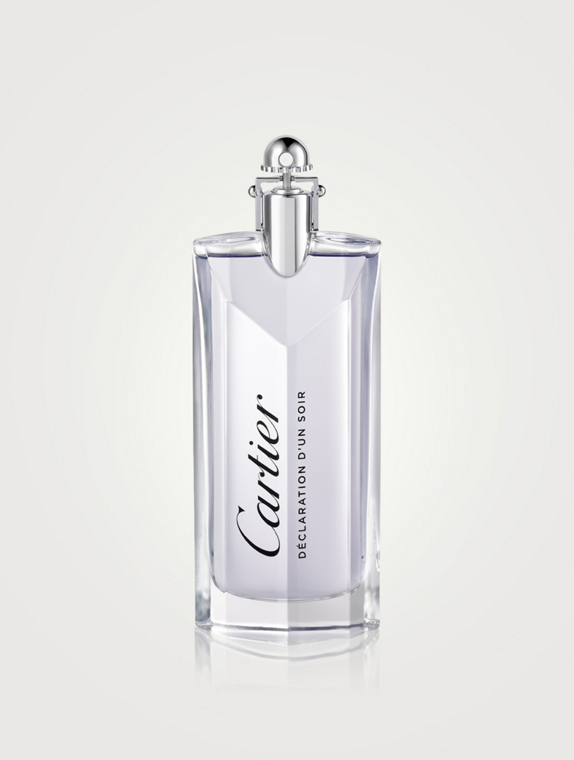 cartier declaration women