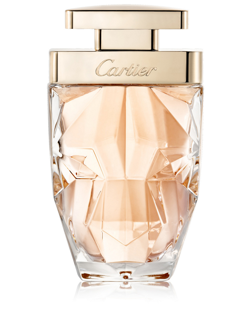 dernier parfum nina ricci