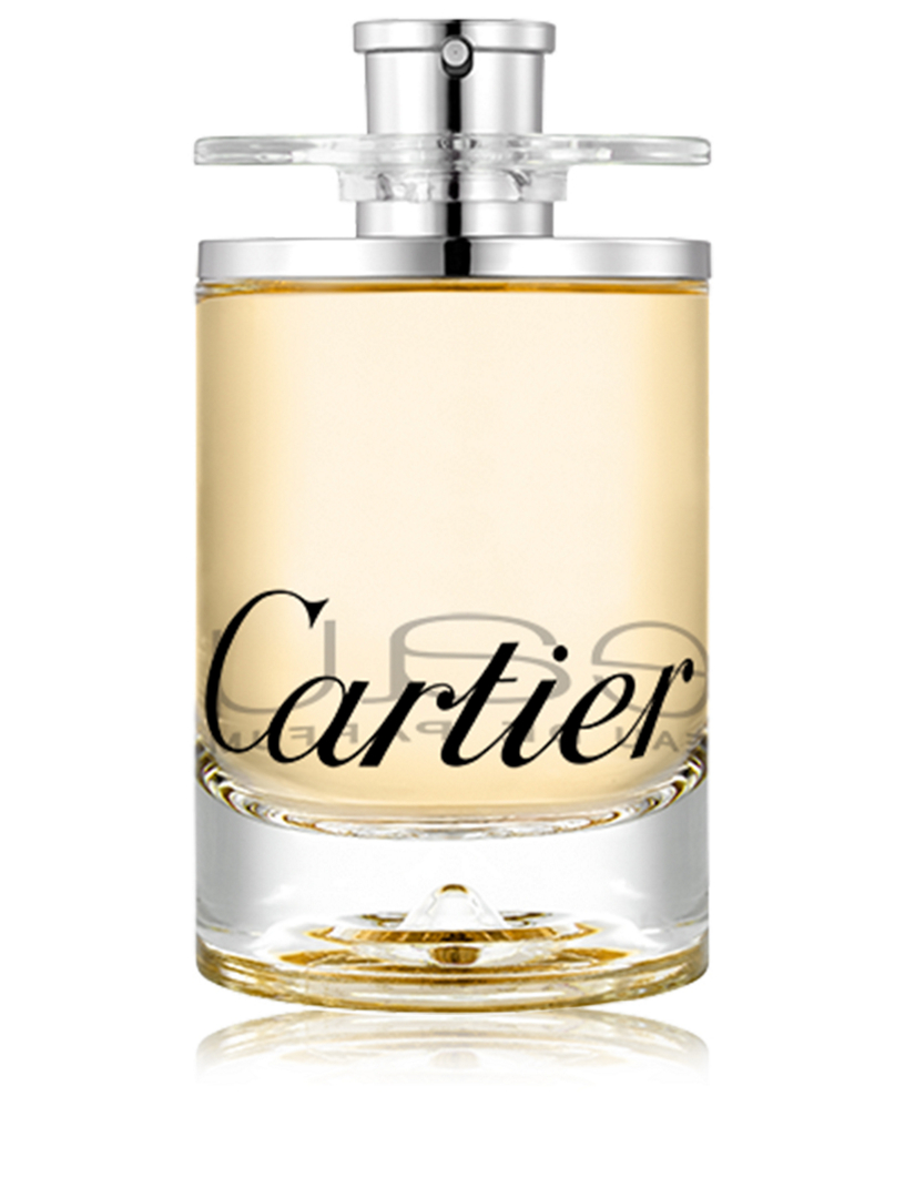 CARTIER Eau de Cartier Eau de Parfum | Holt Renfrew