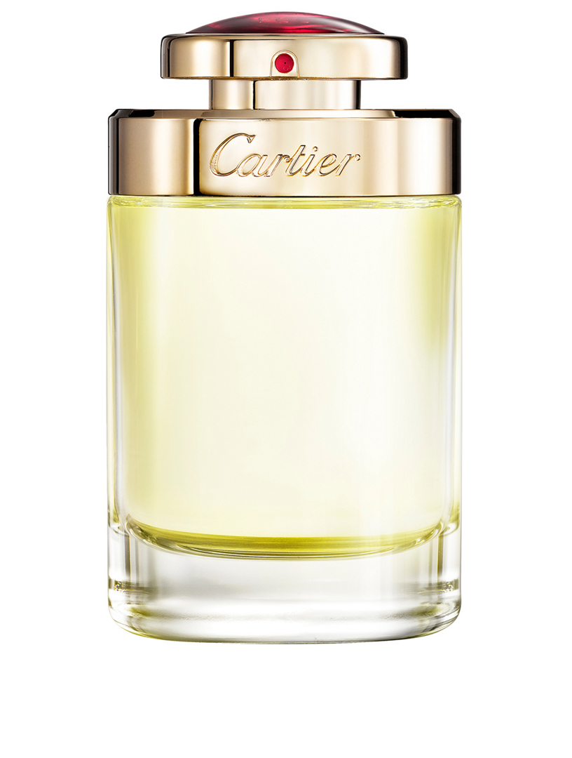 Eau de clearance cartier baiser love