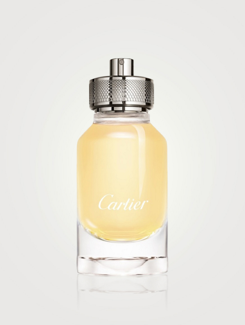 CARTIER L'Envol de Cartier Eau de 