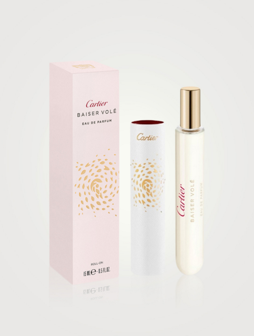 fx 115 es plus manual