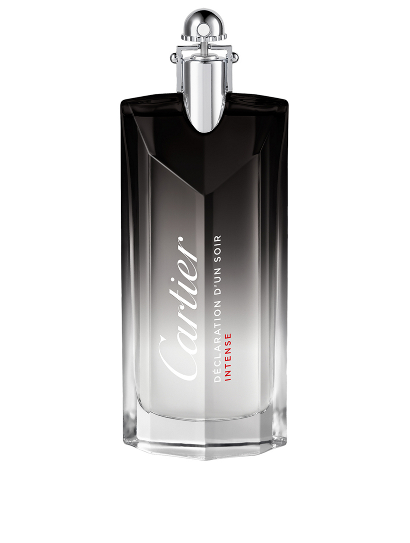 Déclaration d'un Soir Intense Eau de Toilette