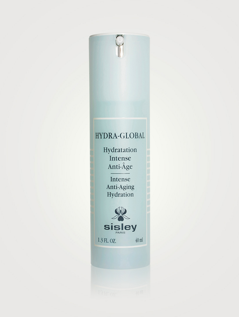 SISLEY-PARIS Hydra-Global Serum | Holt Renfrew