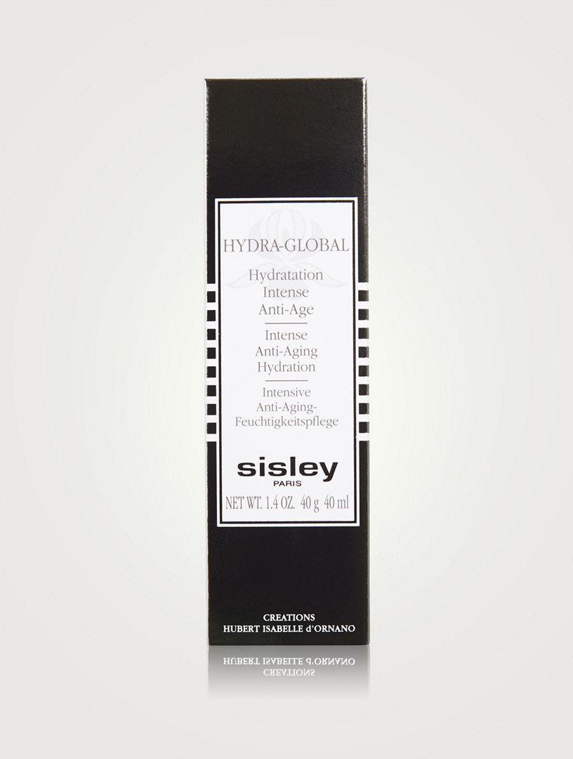 SISLEY PARIS Hydra-Global Anti-Aging Hydration | Holt Renfrew