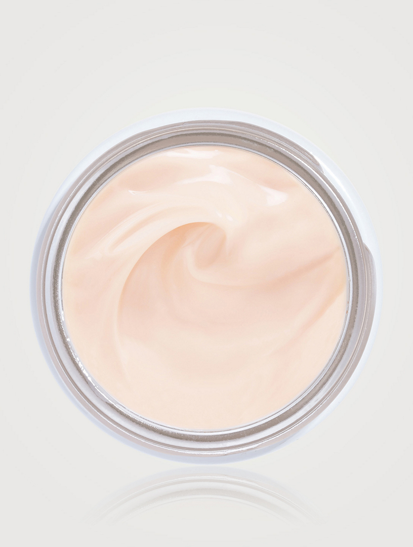 Neck Cream