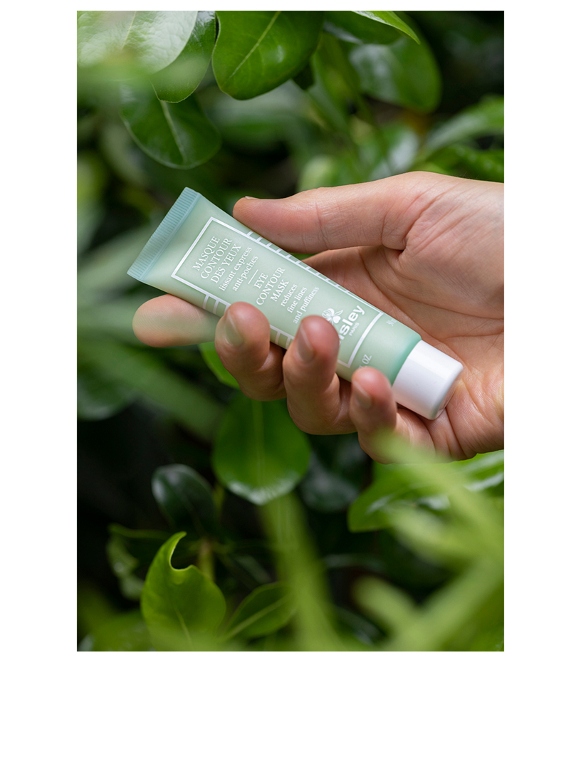 sisley アイ コントール マスク 30ml アイ コントゥール マスク - Sisley Paris