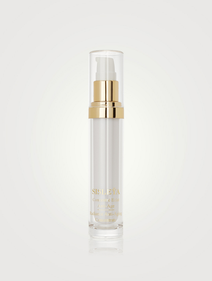 SISLEY-PARIS Sisleÿa Radiance Anti-Aging Concentrate | Holt Renfrew