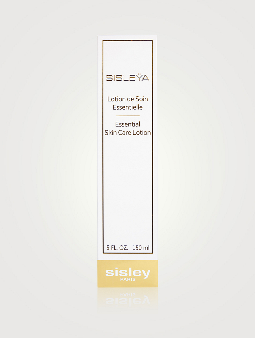 SISLEY PARIS Sisleÿa Essential Skin Care Lotion | Holt Renfrew