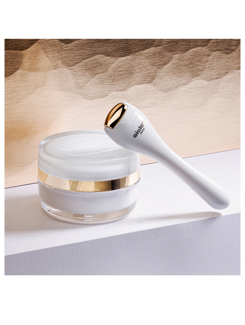 Sisley l integral eye cream