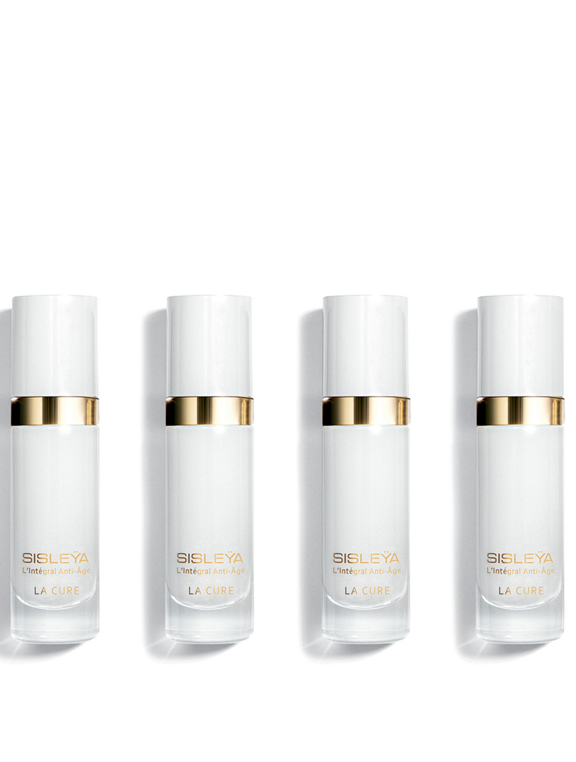 sisley integral anti age