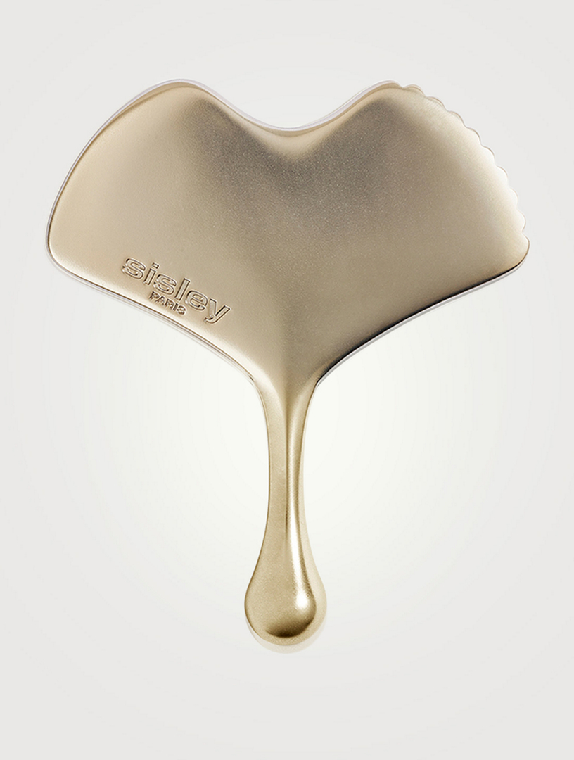 SISLEY-PARIS Ginkgo Gua Sha Massage Tool | Holt Renfrew