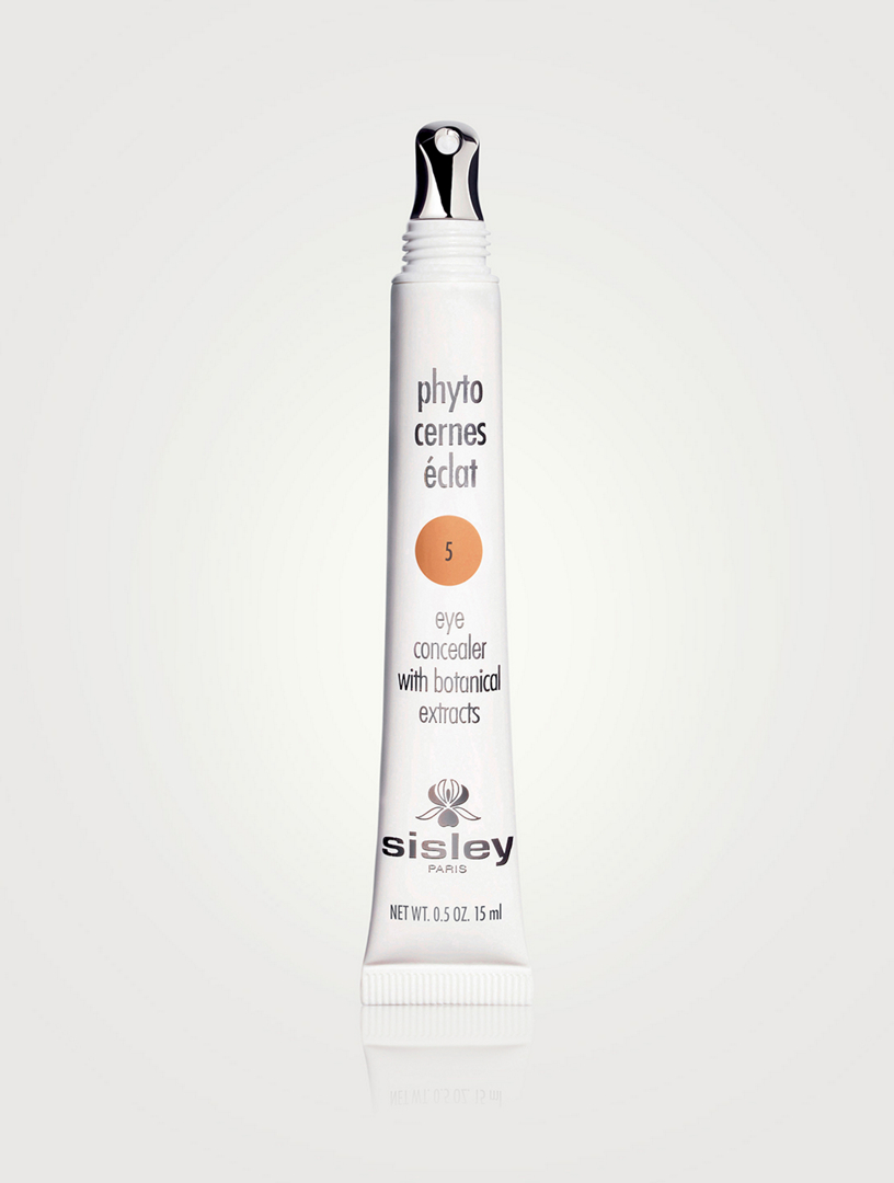 SISLEYPARIS PhytoCernes Éclat Eye Concealer Holt Renfrew Canada
