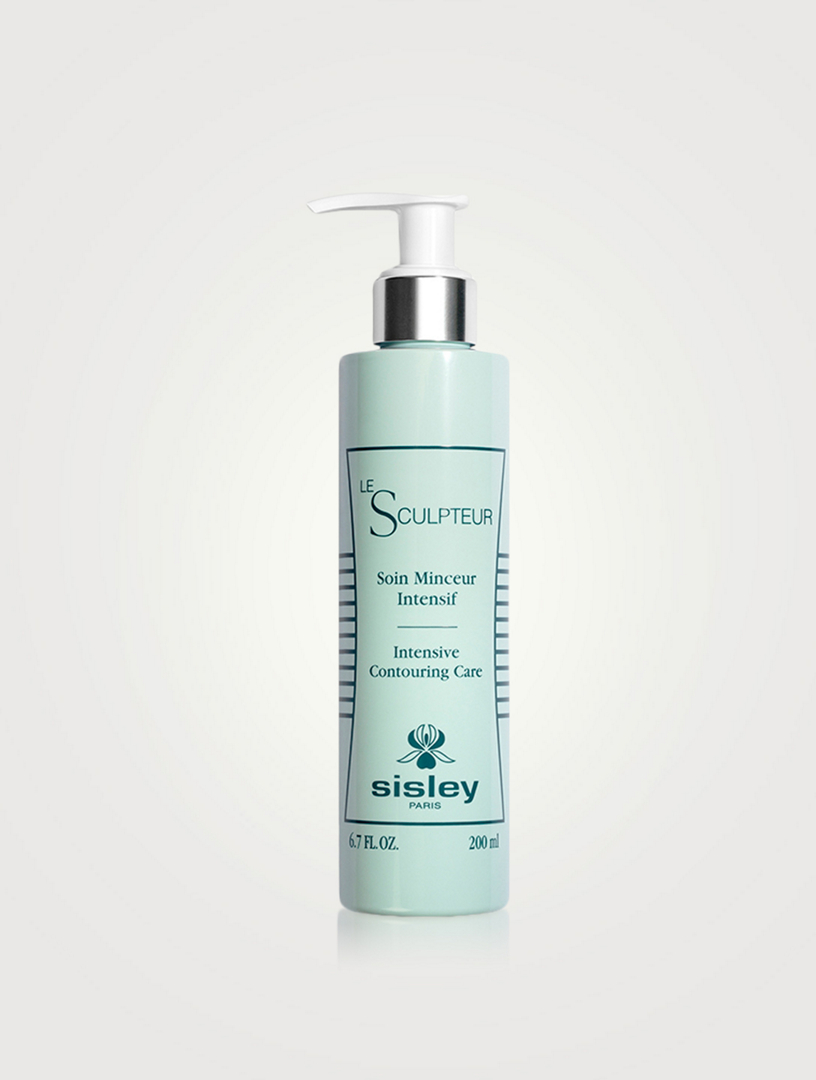 Le Sculpteur Intensive Contouring Cream