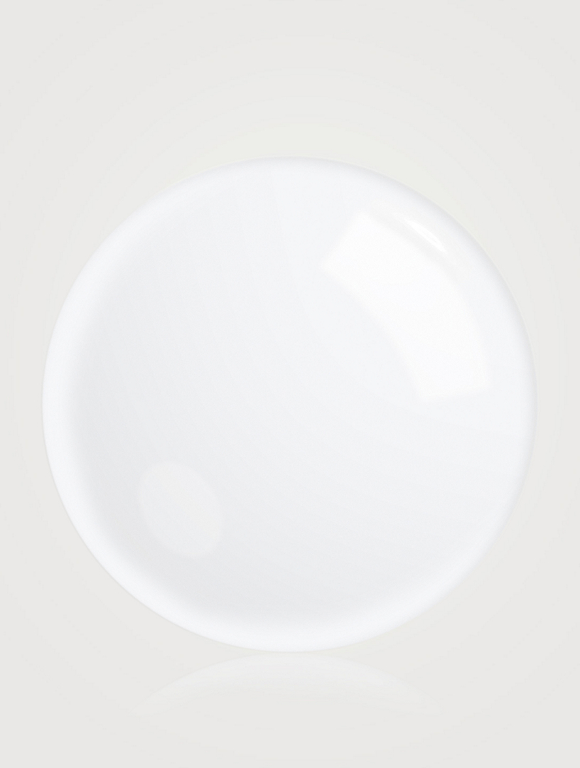 SISLEYPARIS Revatilizing Fortifying Serum for the Scalp Holt Renfrew