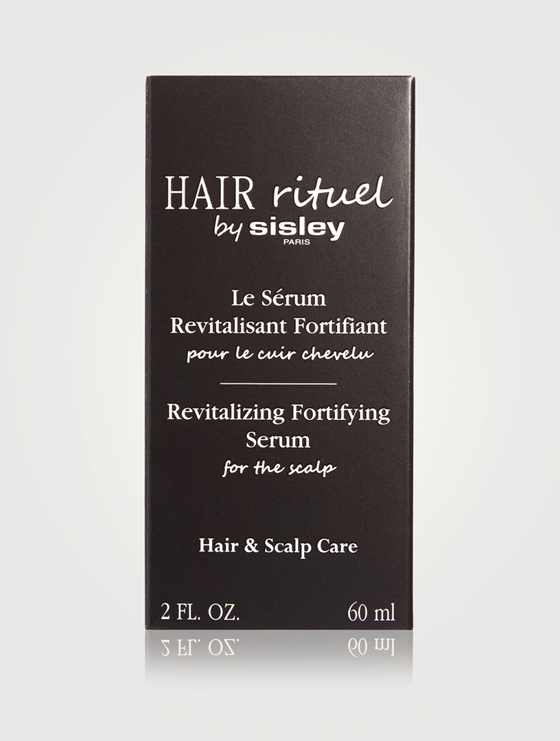 SISLEY-PARIS Hair Rituel Revitalizing Fortifying Serum for the Scalp Women's 