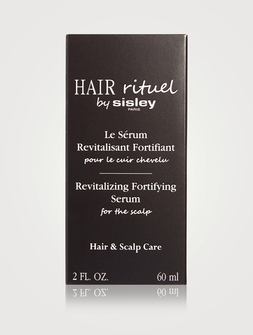 SISLEYPARIS Revatilizing Fortifying Serum for the Scalp Holt Renfrew