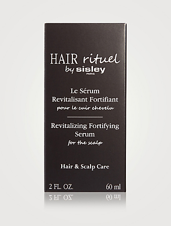 SISLEY-PARIS Hair Rituel Revitalizing Fortifying Serum for the Scalp Women's 