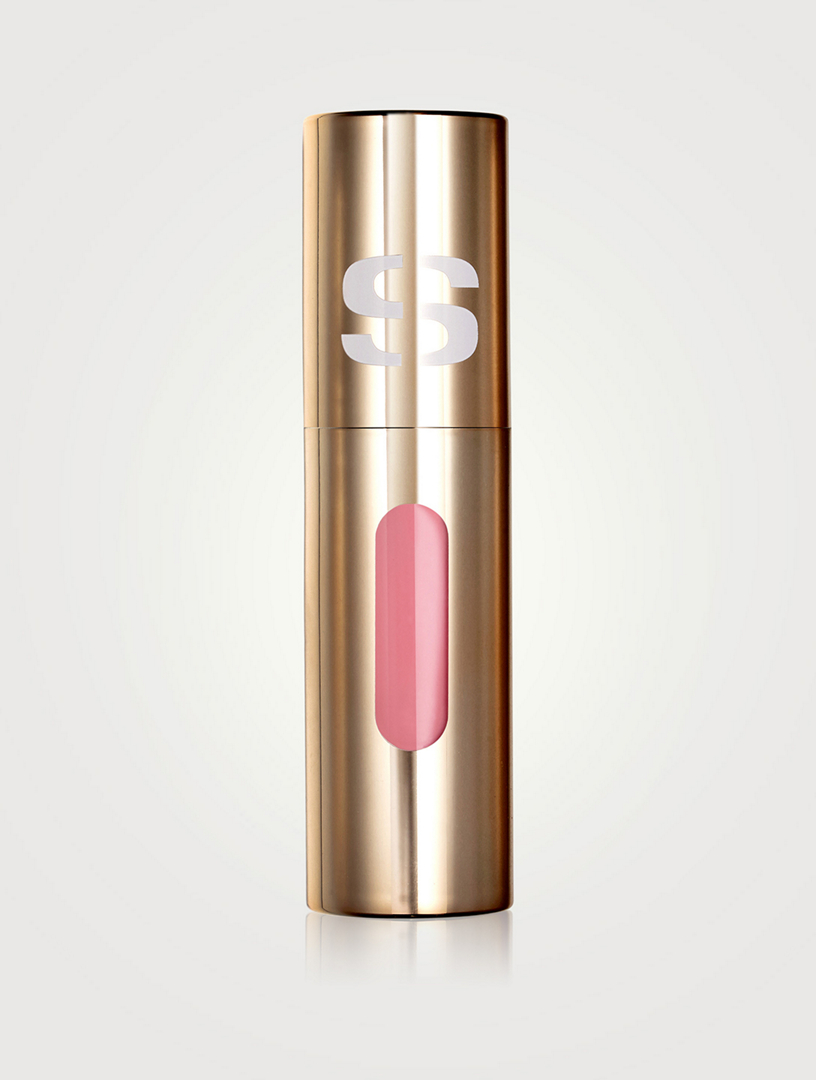 Sisley paris. Sisley Phyto Lip Delight. Sisley блеск для губ Phyto-Lip. Sisley Paris блеск для губ 03.