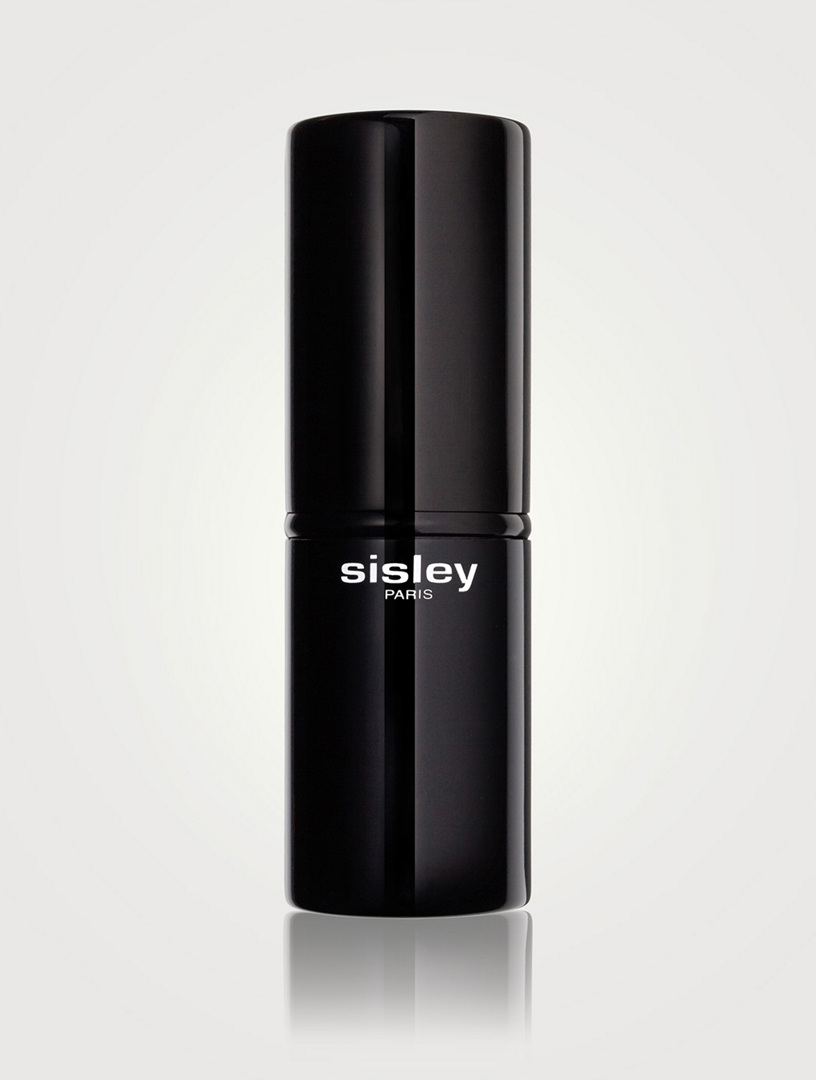 Kabuki Brush