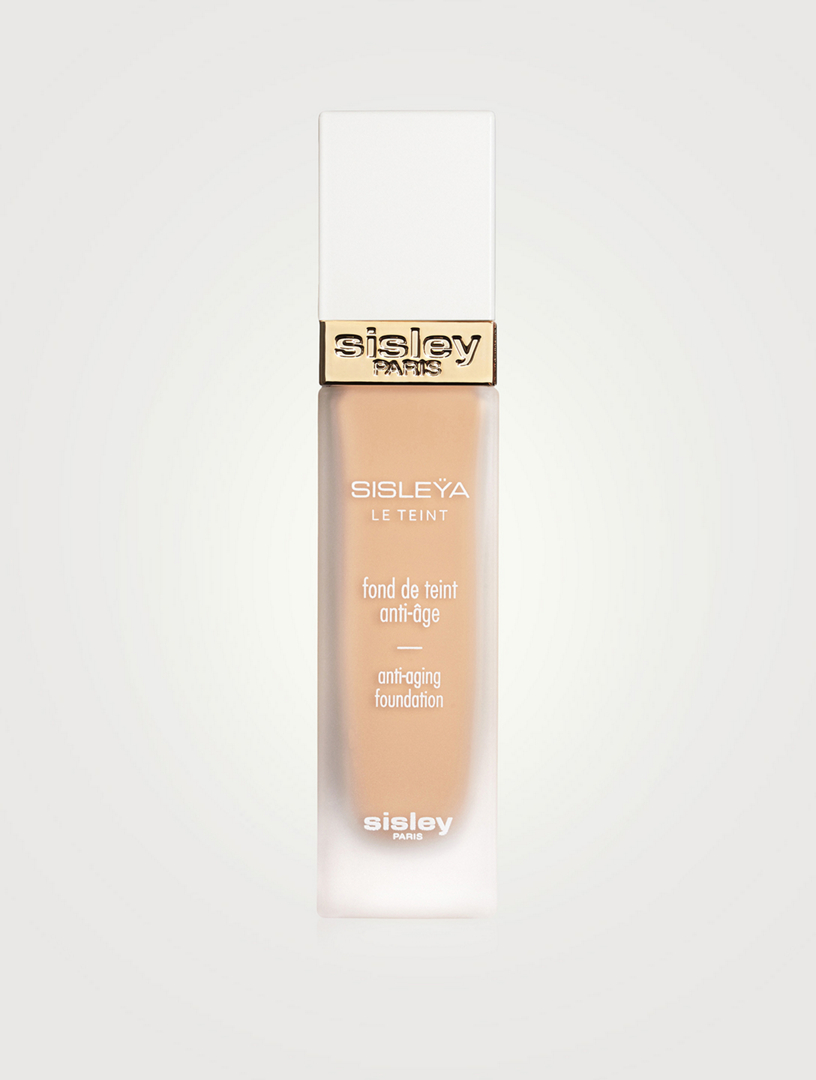 Shop Sisley Sisleya Le Teint on Rinascente