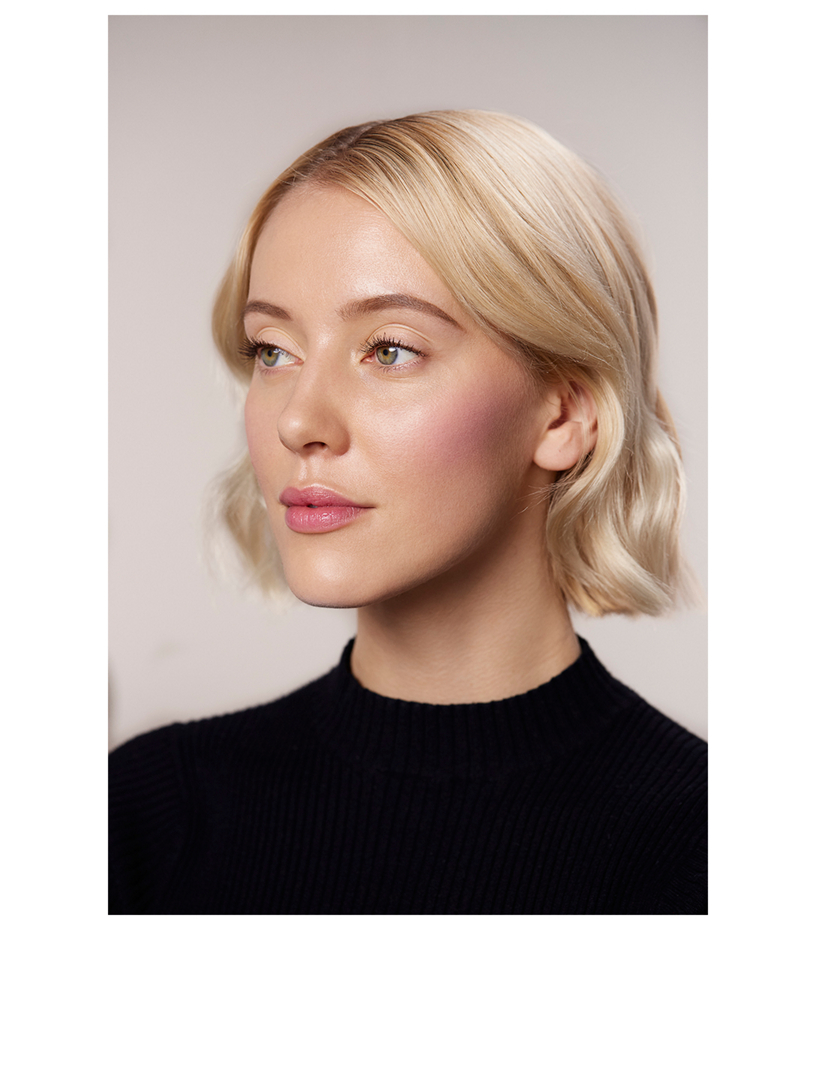 sisley le phyto blush