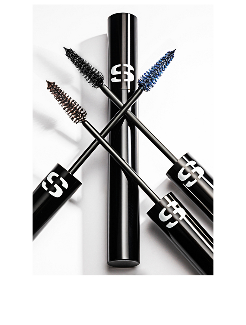 SISLEYPARIS So Stretch Mascara Holt Renfrew Canada