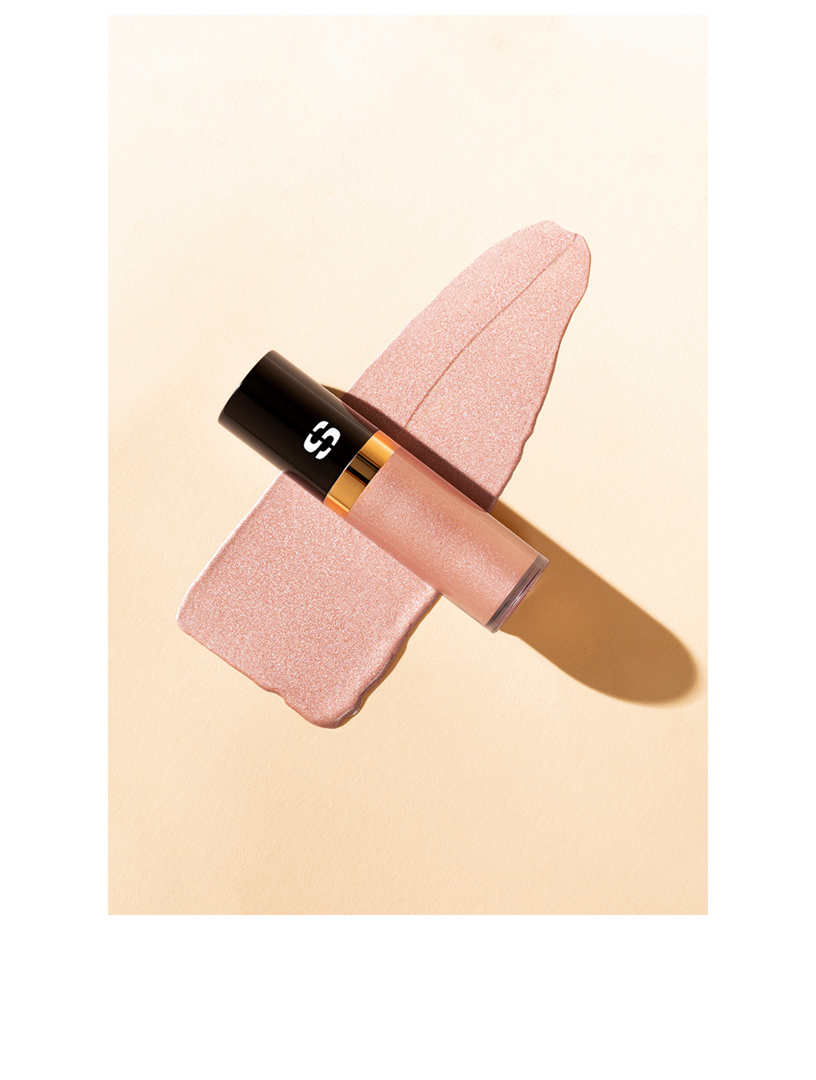 SISLEYPARIS Ombre Éclat Liquide Liquid Eyeshadow Holt Renfrew Canada