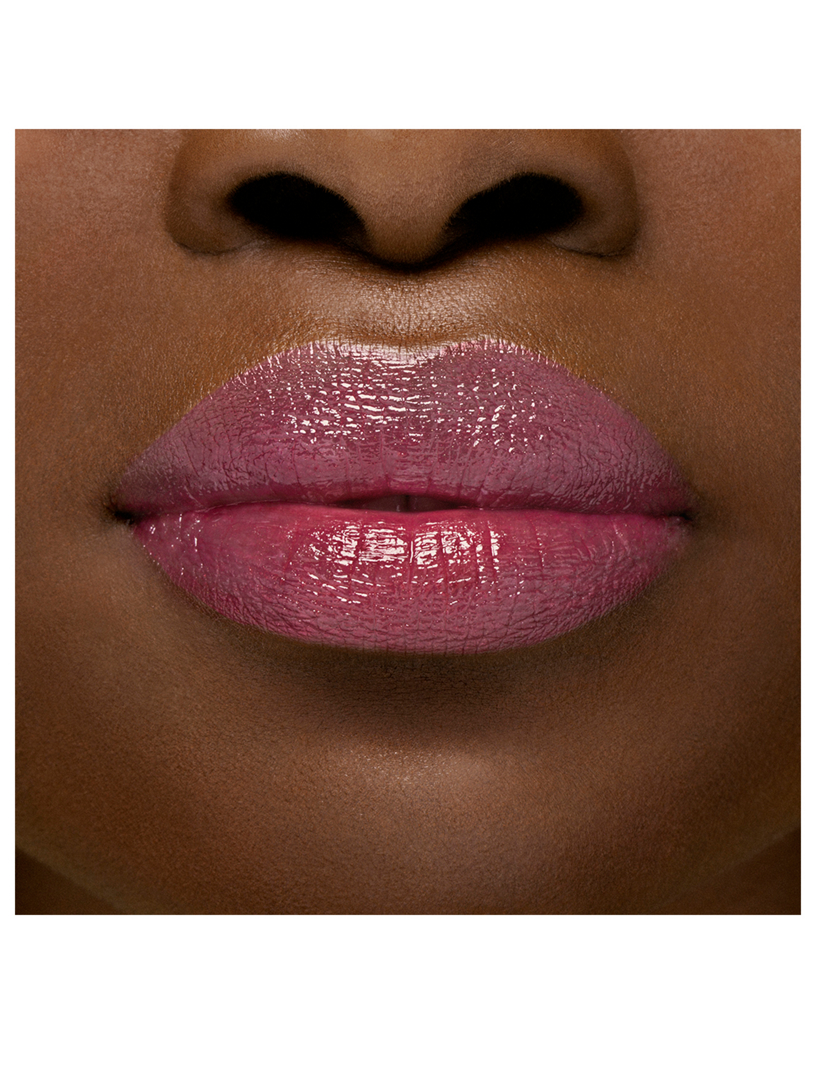 SISLEYPARIS PhytoLip Twist Holt Renfrew
