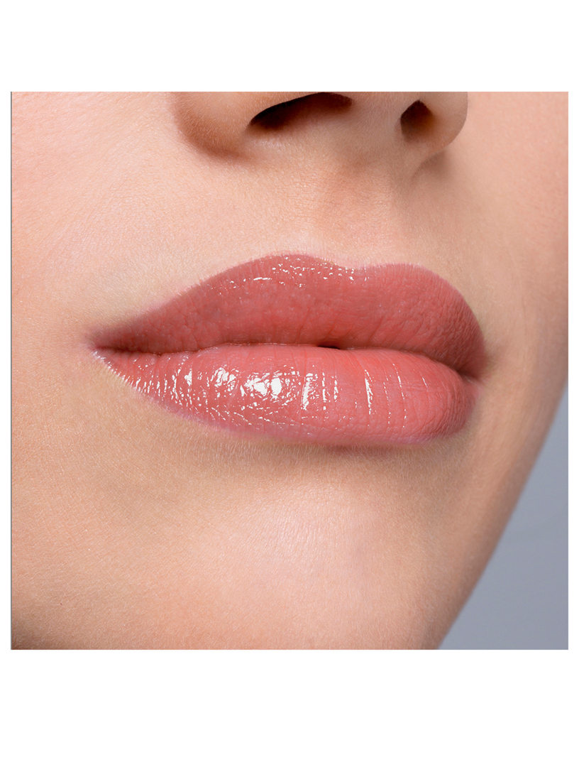 SISLEYPARIS PhytoLip Twist Tinted Balm Holt Renfrew Canada