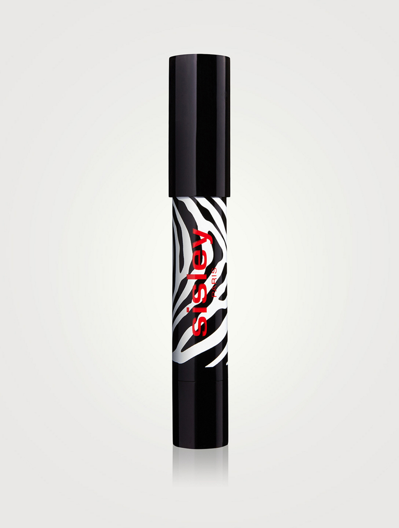 SISLEYPARIS PhytoLip Twist Tinted Balm Holt Renfrew Canada