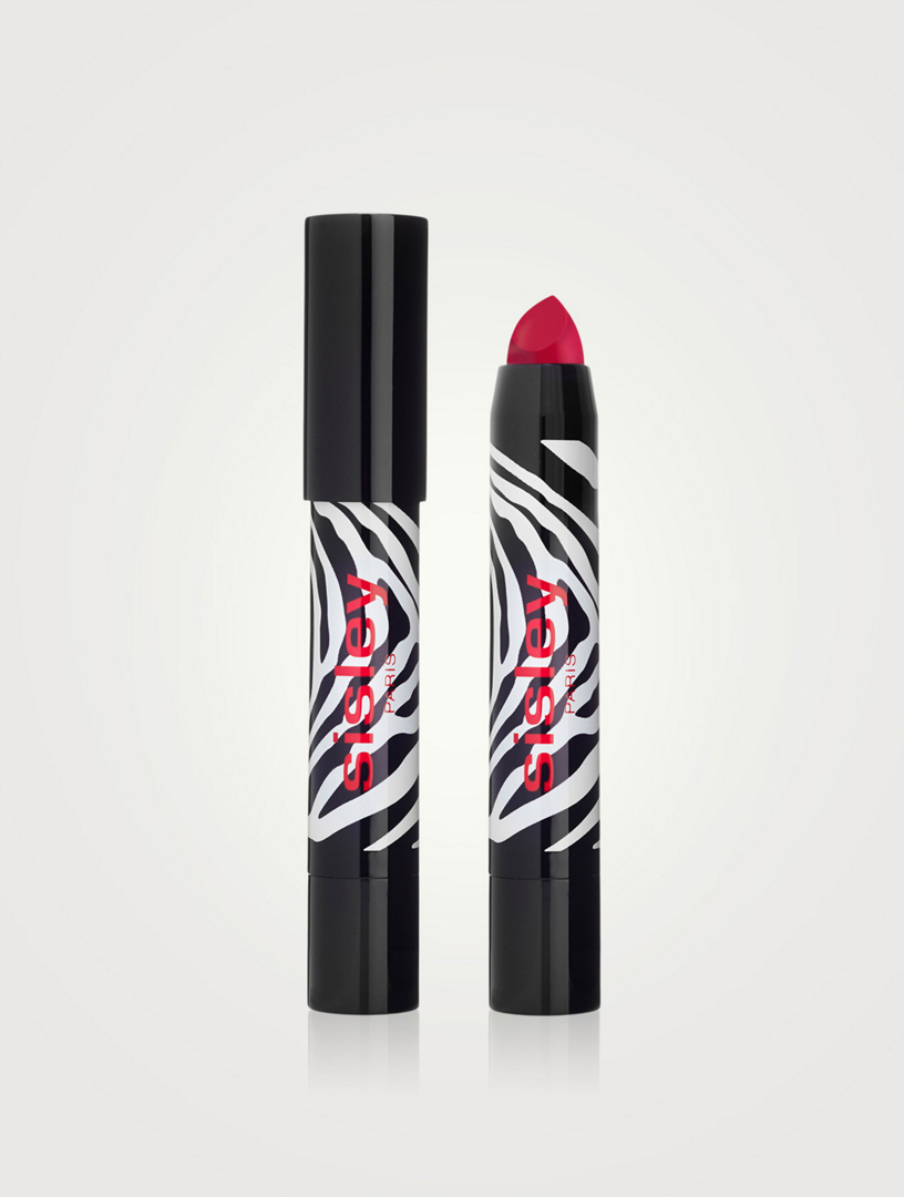 Dior lip hotsell tint price