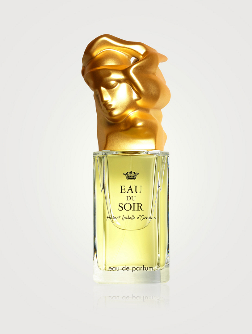 SISLEY-PARIS Eau de Parfum Eau du Soir