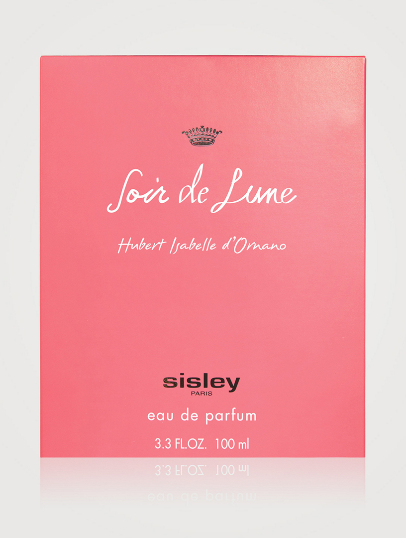 SISLEY PARIS Eau de Parfum Soir de Lune | Holt Renfrew