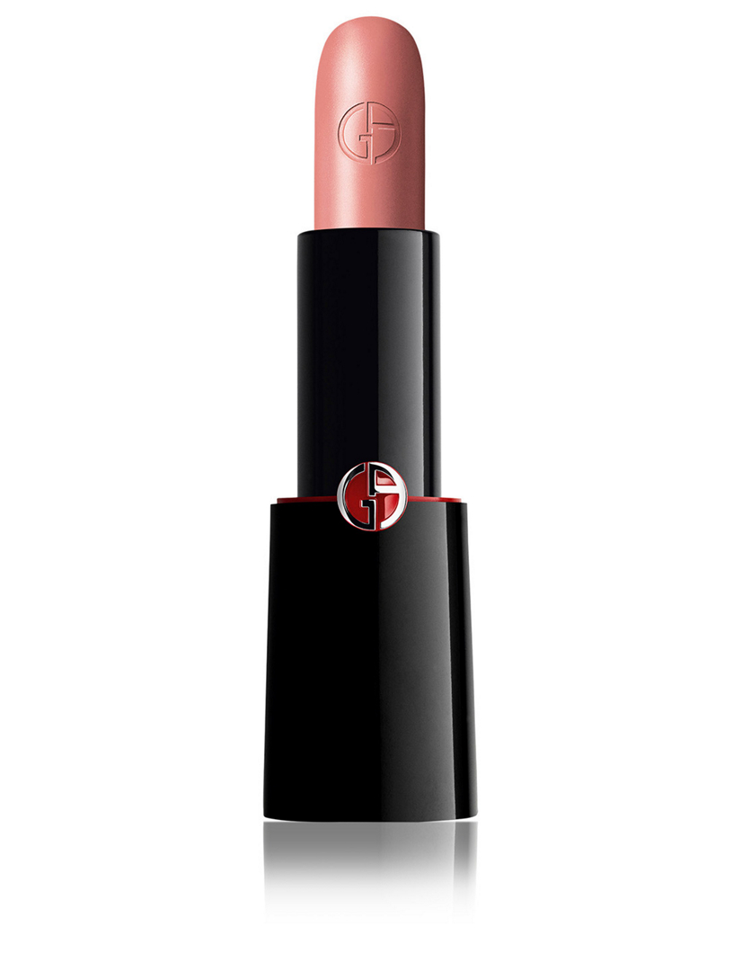 GIORGIO ARMANI Rouge D Armani Lipstick Holt Renfrew