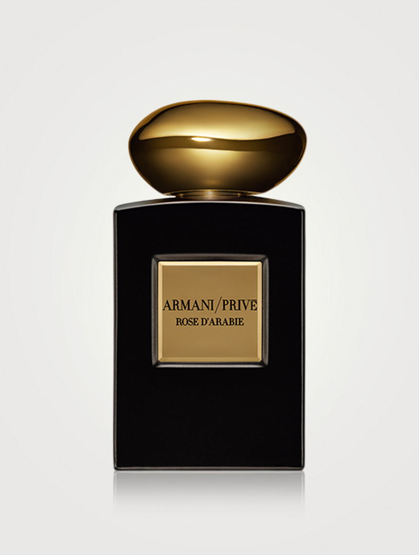 GIORGIO ARMANI Armani/Privé Rose D'Arabie Eau de Parfum  
