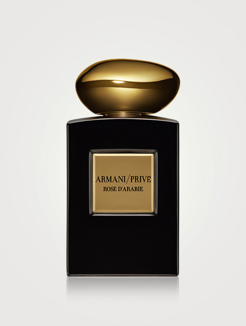 Armani privé oud shop royal giorgio armani