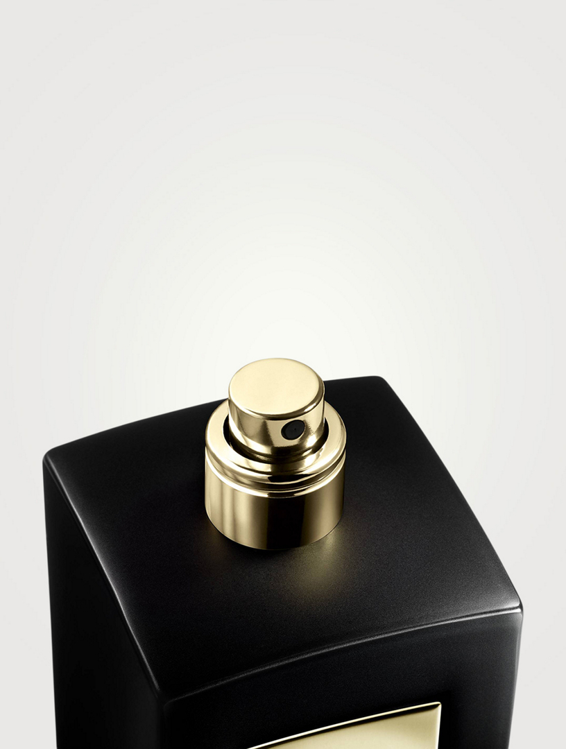 Armani/Privé Oud Royal Eau de Parfum