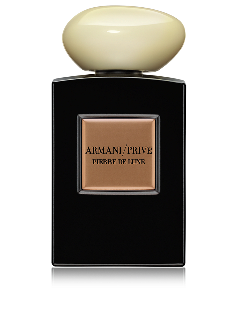 GIORGIO ARMANI Armani Privé Pierre de Lune Eau de Parfum | Holt Renfrew  Canada