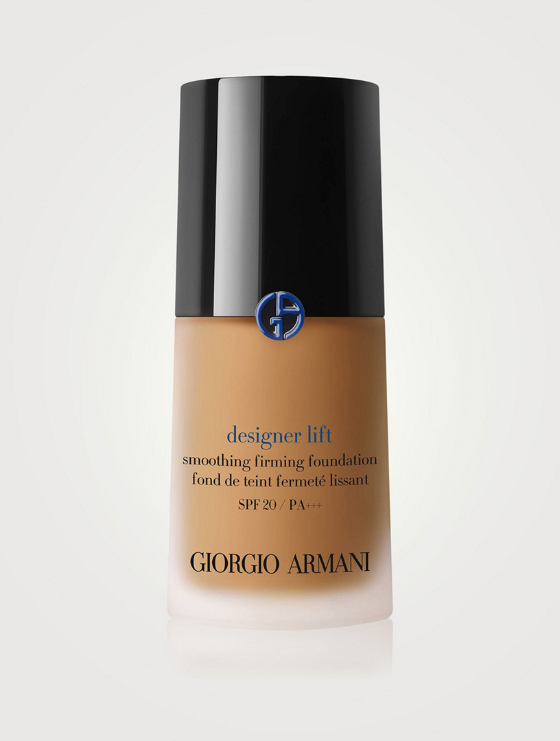 giorgio armani designer lift foundation 30ml