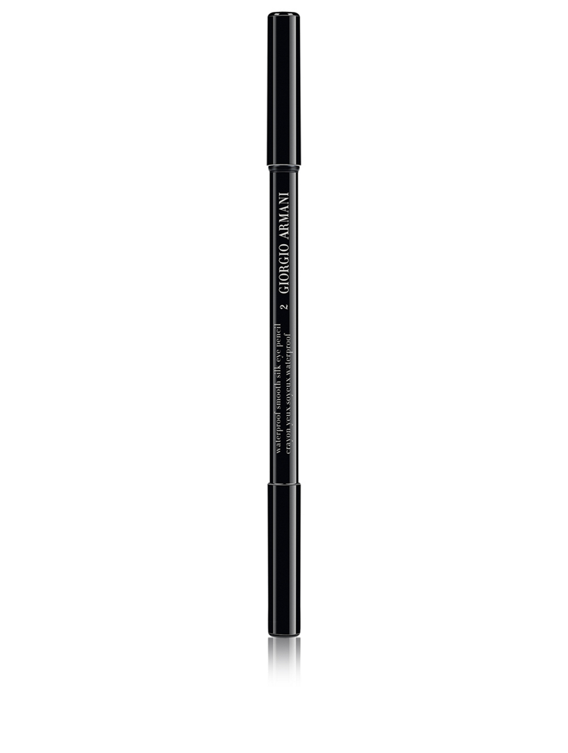 GIORGIO ARMANI Waterproof Smooth Silk Eye Pencil | Holt Renfrew Canada