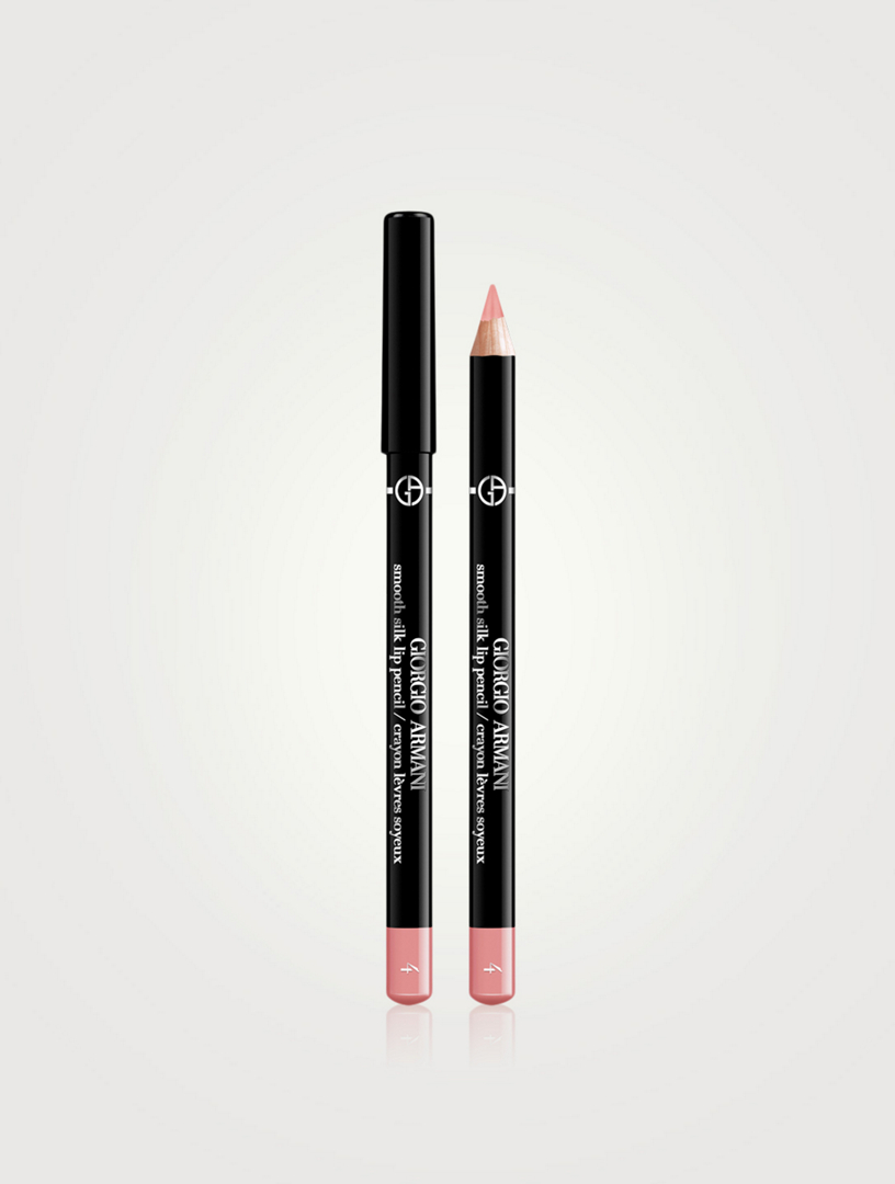 Giorgio armani on sale lip liner