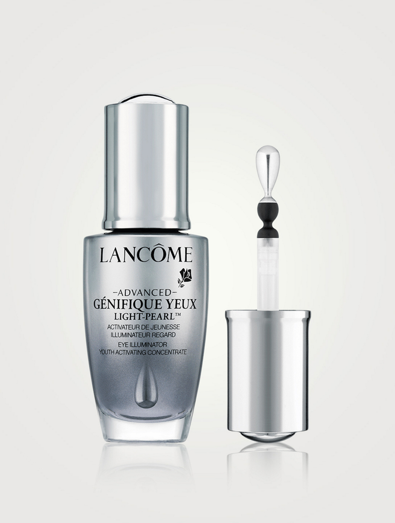 Lancome on sale genifique eye