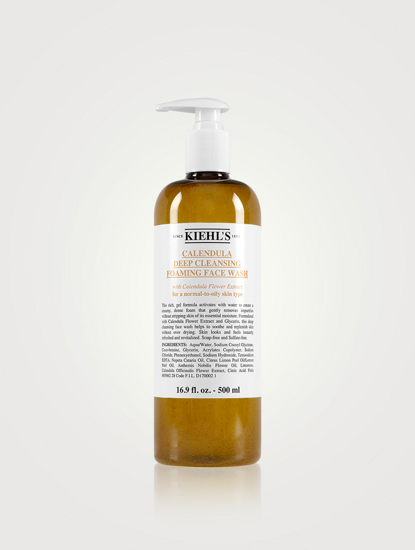 KIEHL