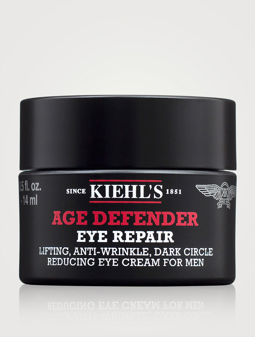 KIEHL'S Age Defender Eye Repair  