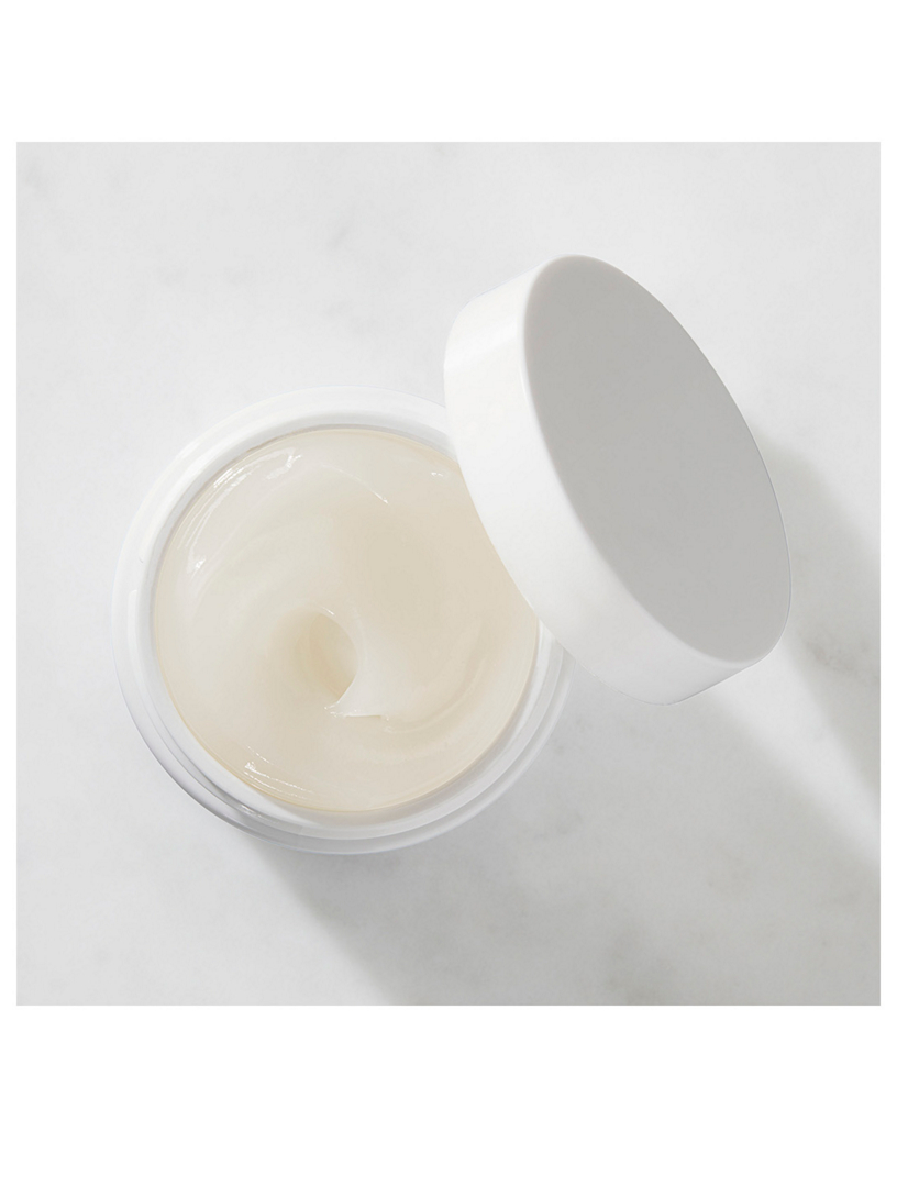 kiehl's corrective brightening and smoothing