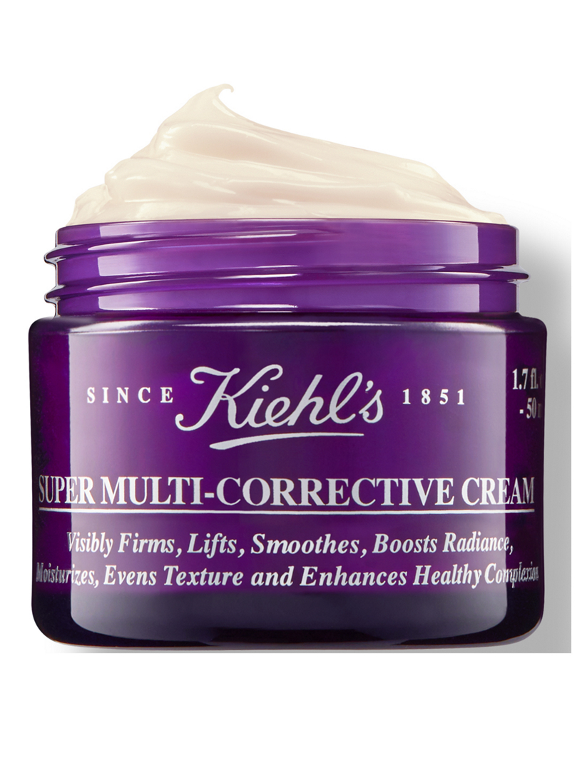 KIEHL