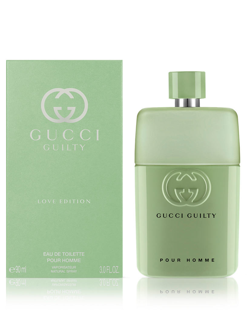 gucci holt renfrew